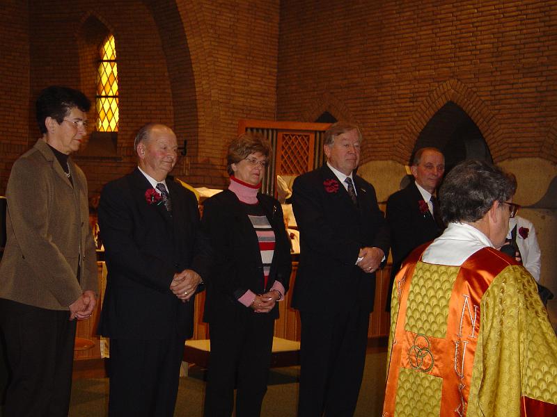 kerk Ceciliafeest 2003 002.jpg